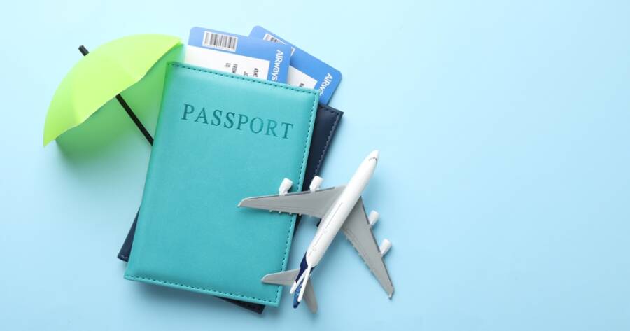How to Choose the Right Travel Insurance for Your Trip