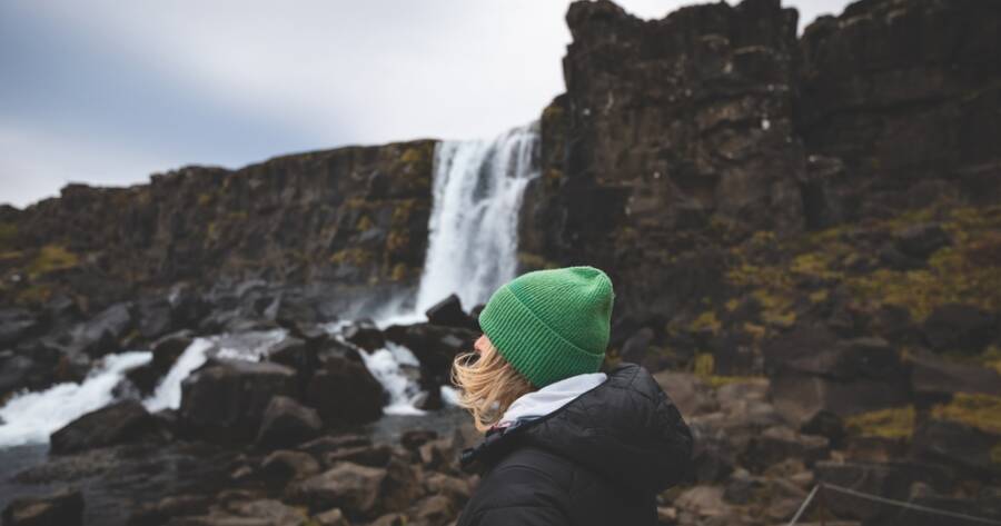 Top Destinations Around the World for Solo Travelers