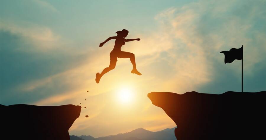 How to Stay Motivated on Your Health Journey